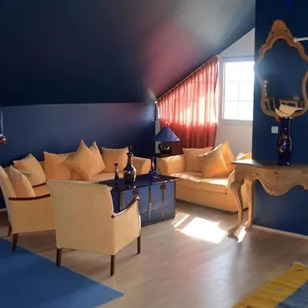 Hotel Kapri Konak Otel *