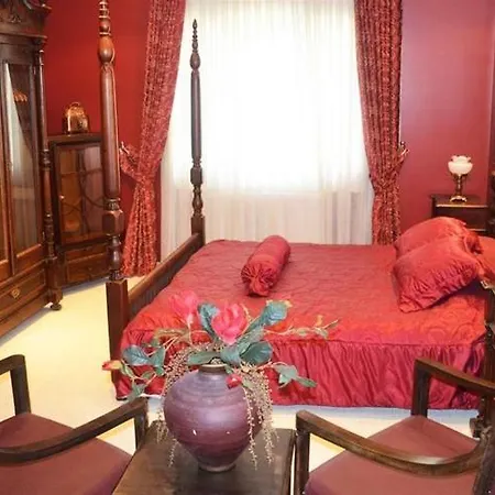 فندق Kapri Konak Otel *