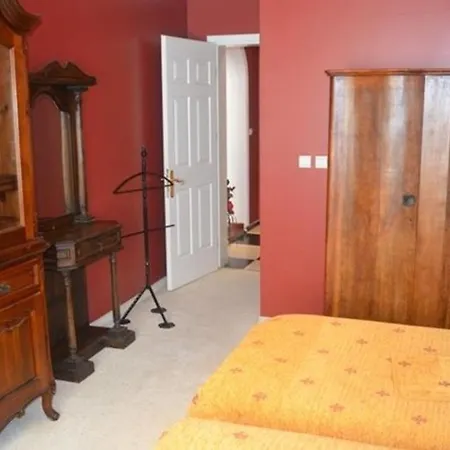 Kapri Konak Otel *